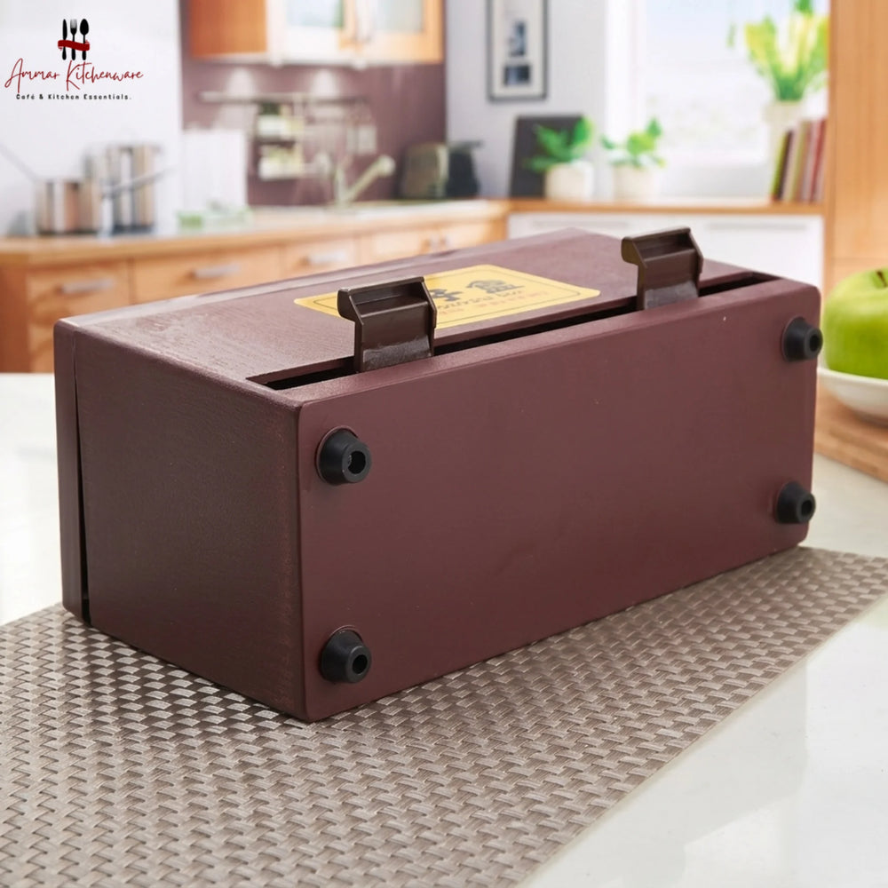 Chopstick Dispenser Box