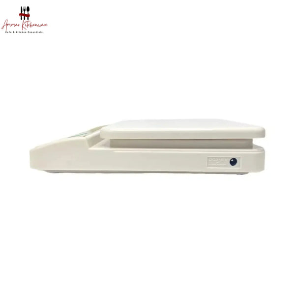 Electronic Compact Scale SF-400A
