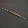 Coffee Art Latte Pen
