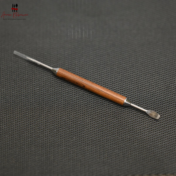 Coffee Art Latte Pen
