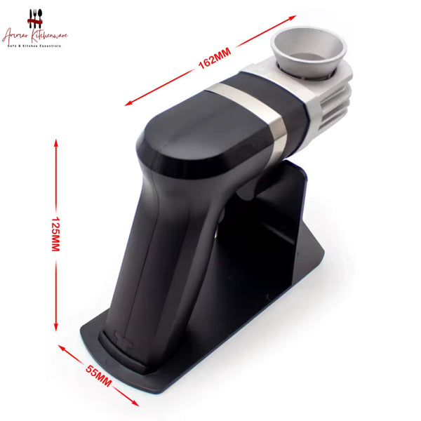SG1200 Portable Smoke Infuser Kit