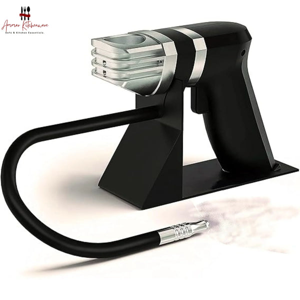 SG1200 Portable Smoke Infuser Kit