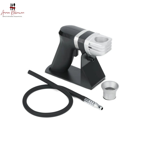 SG1200 Portable Smoke Infuser Kit