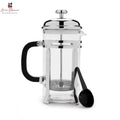 Manual French Press