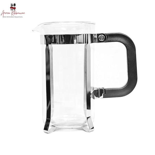 Manual French Press