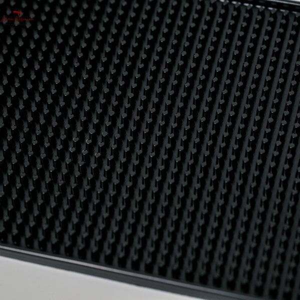 Non Slip Silicone Bar Mat