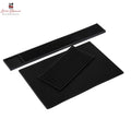 Non Slip Silicone Bar Mat