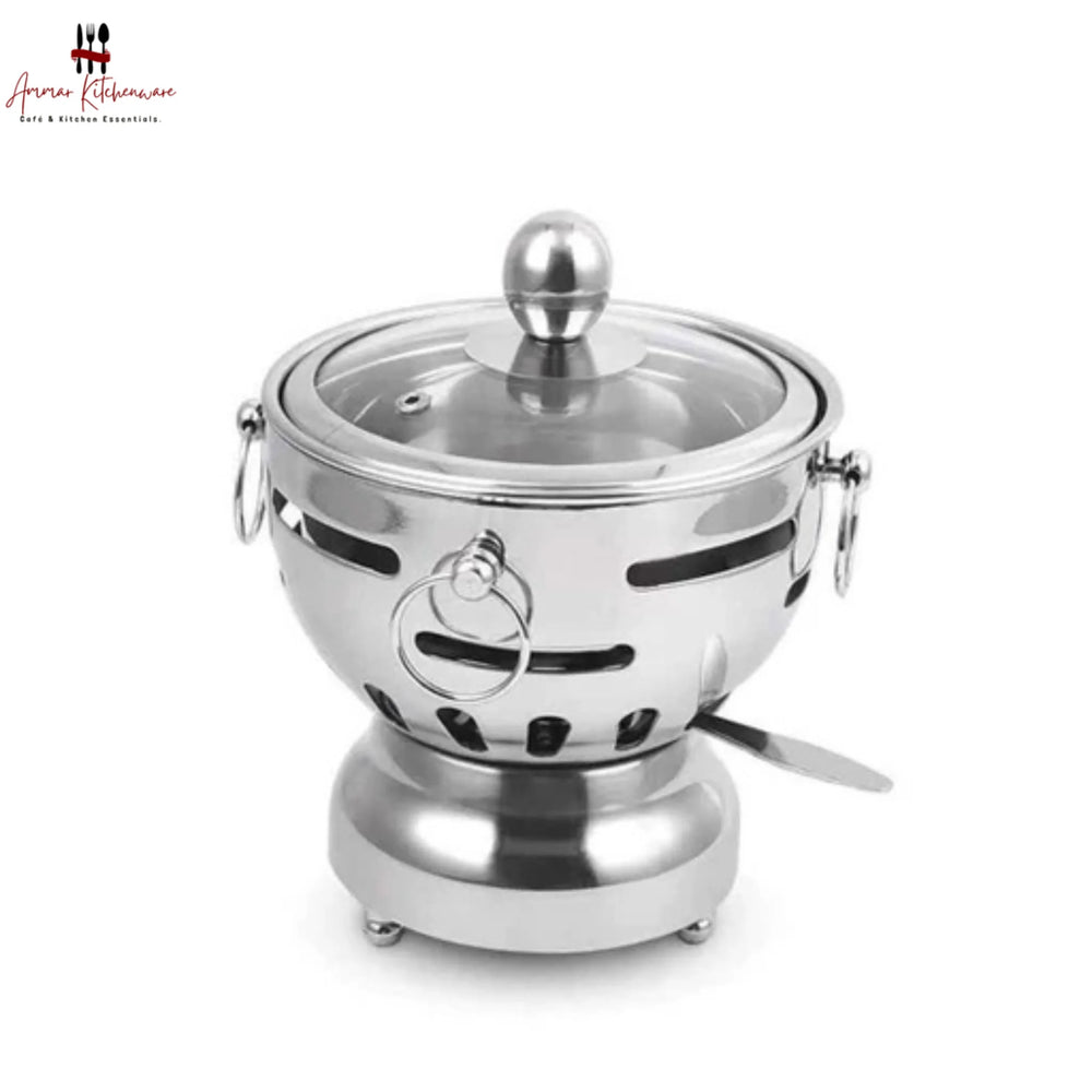 Stainless Steel Catering Chafer