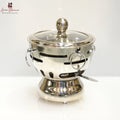Stainless Steel Catering Chafer
