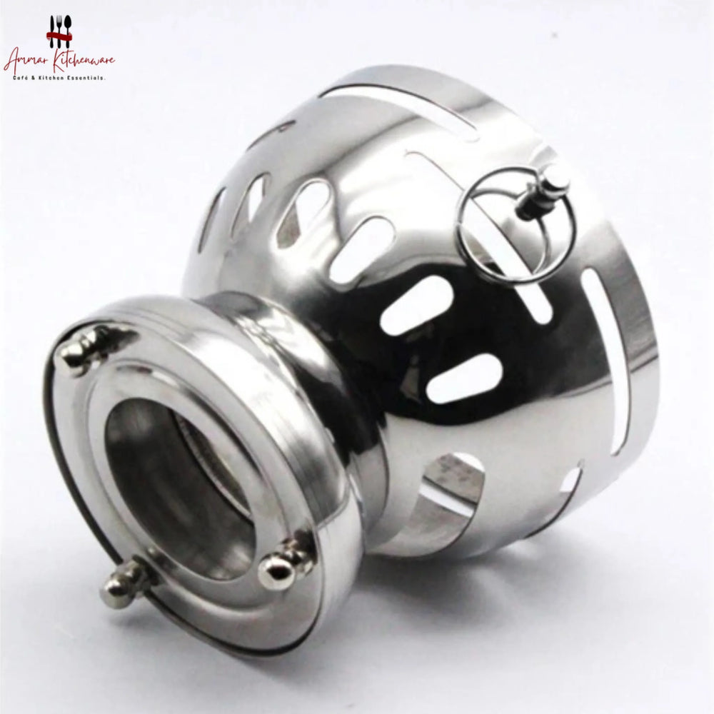 Stainless Steel Catering Chafer
