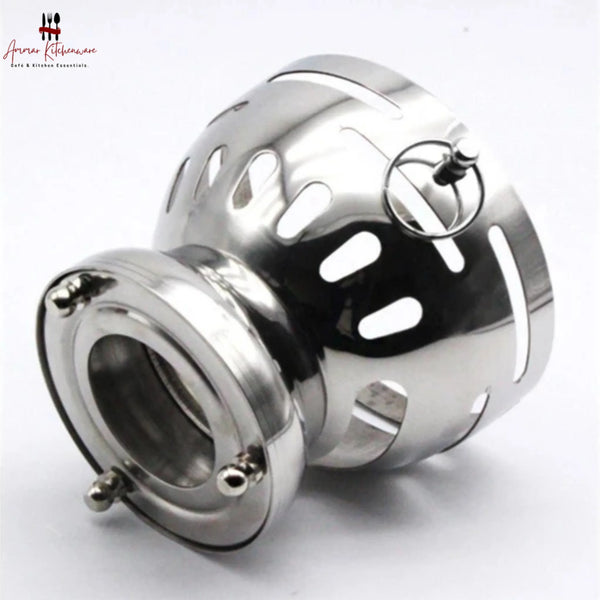 Stainless Steel Catering Chafer
