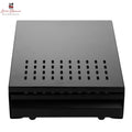 Espresso Knock Box Drawer