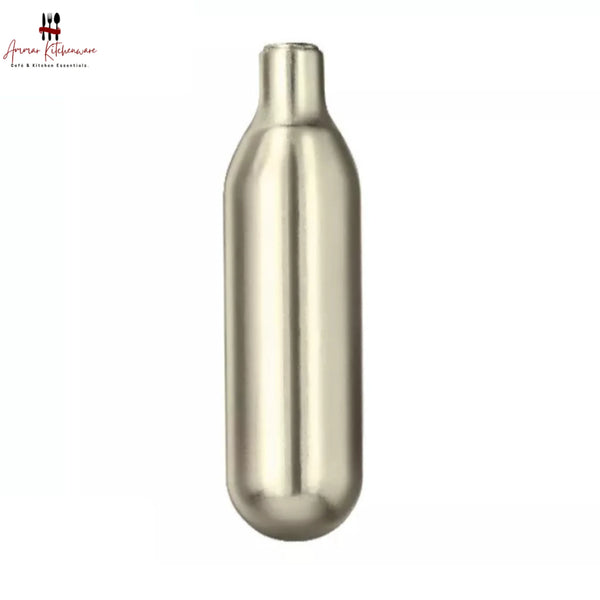 Mosa Soda Chargers