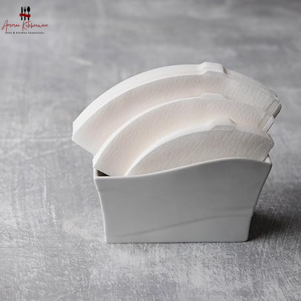 V60 Filter Paper