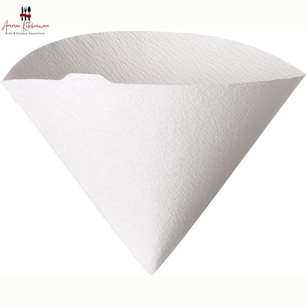 V60 Filter Paper