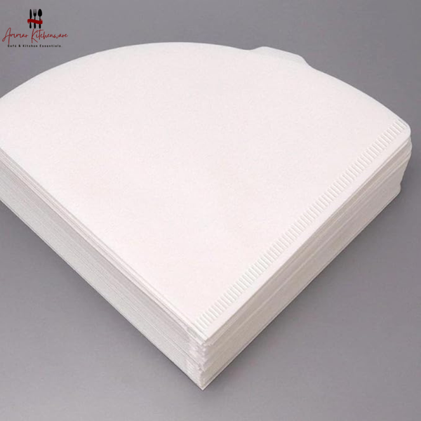 V60 Filter Paper