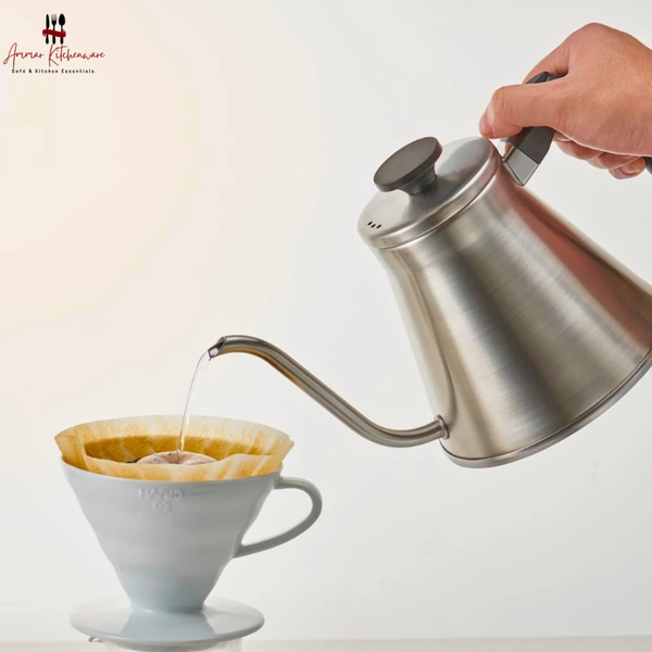 V60 Filter Paper