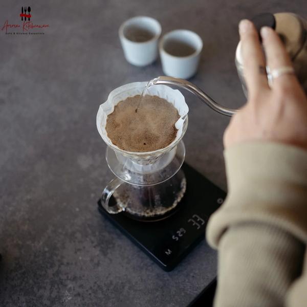 V60 Filter Paper