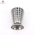 Stainless Steel Cocktail Jigger 100ml