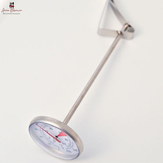Mechanical Cooking Thermometer