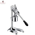 Stainless Steel Potato Slicer