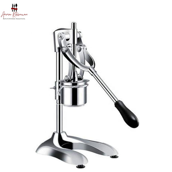 Stainless Steel Potato Slicer