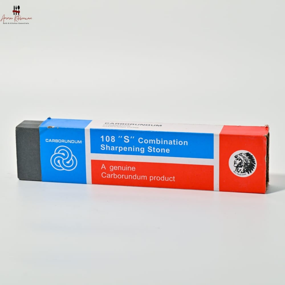 Knife Sharpening Stone