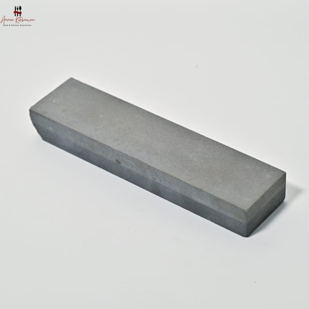 Knife Sharpening Stone