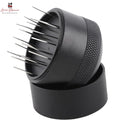 Espresso Coffee Stirrer