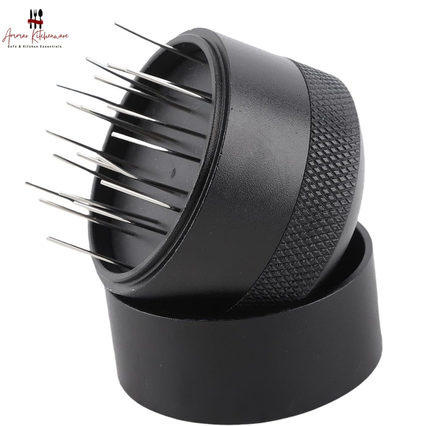 Espresso Coffee Stirrer