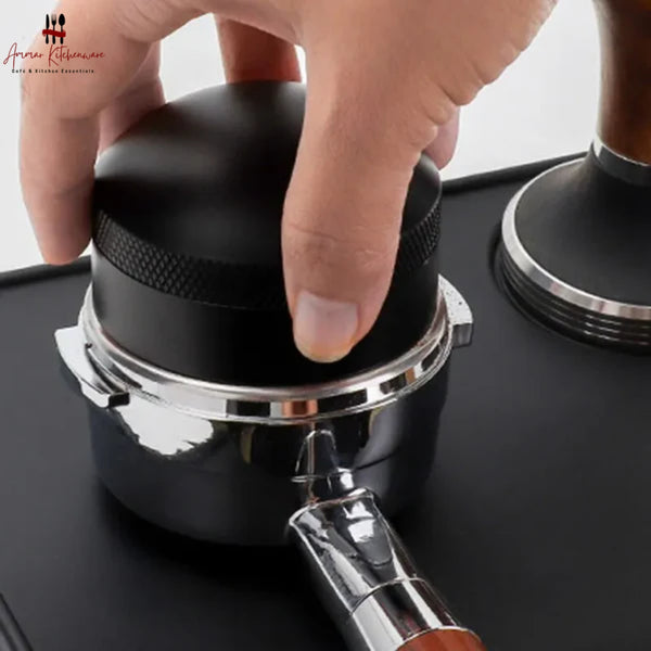 Espresso Coffee Stirrer