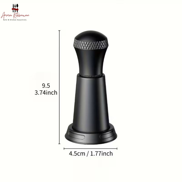 Stainless Steel Espresso Coffee Stirrer