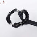 Coffee Machine Cleaning Brush