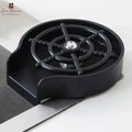 Automatic Cup Washer