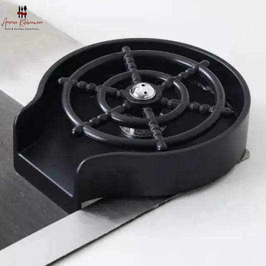 Automatic Cup Washer