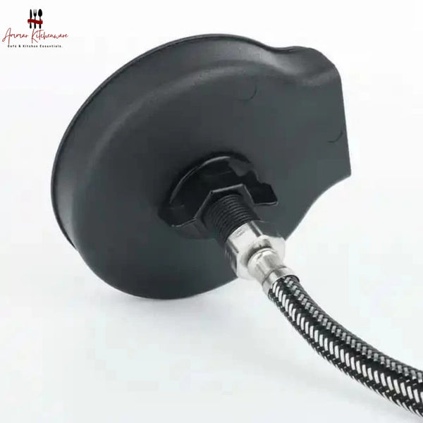 Automatic Cup Washer