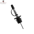 Stainless Steel Bottle Pourer
