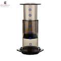 AeroPress Coffee Maker