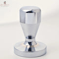 Stainless Steel Coffee Tamper