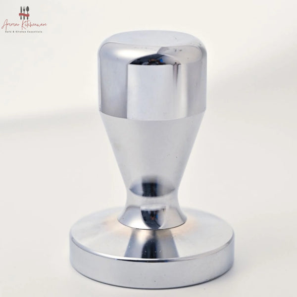 Stainless Steel Coffee Tamper