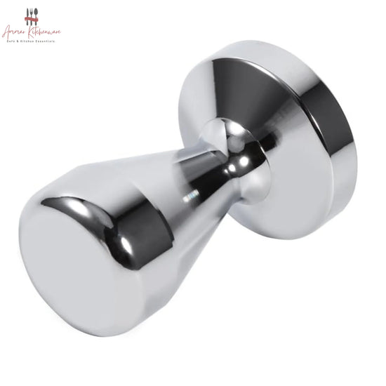 Stainless Steel Coffee Tamper