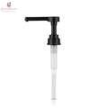 Sauce Pump 15ml