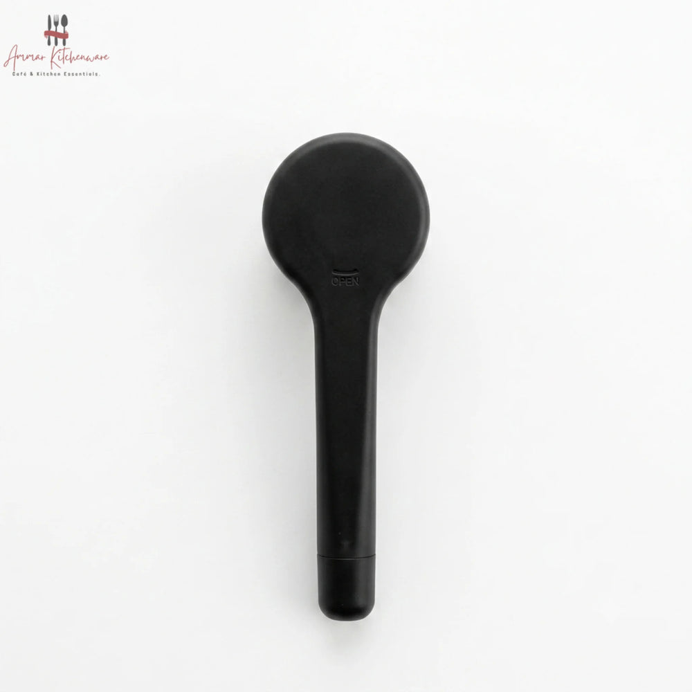 Sauce Pump 15ml