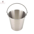 Stainless Steel Serving Bucket (0.7L)