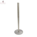 Stainless Steel Potato Masher & Commercial Food Smasher