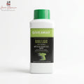 Smoke Bubble Liquid Refill for Food and Drink Smoker 300ml