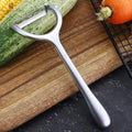 Stainless Steel Y Peeler