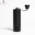 TIMEMORE Chestnut C2S Manual Coffee Grinder