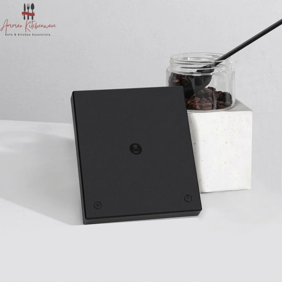 TIMEMORE Coffee Scale