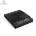TIMEMORE Black Mirror Basic 2.0 Coffee Scale with Timer